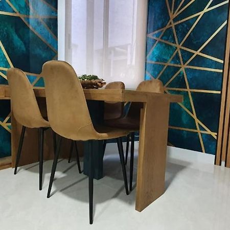 Apartmán ¡Economico Y Bien Ubicado! Castellón de la Plana Exteriér fotografie