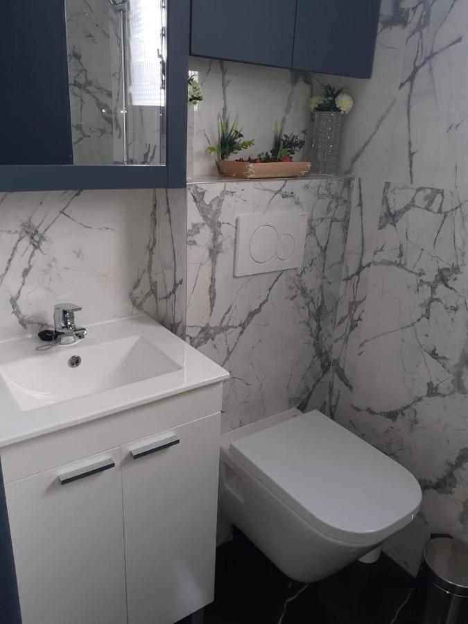 Apartmán ¡Economico Y Bien Ubicado! Castellón de la Plana Exteriér fotografie