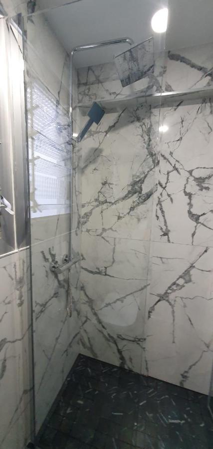 Apartmán ¡Economico Y Bien Ubicado! Castellón de la Plana Exteriér fotografie