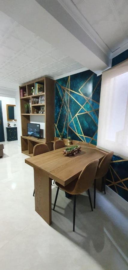 Apartmán ¡Economico Y Bien Ubicado! Castellón de la Plana Exteriér fotografie