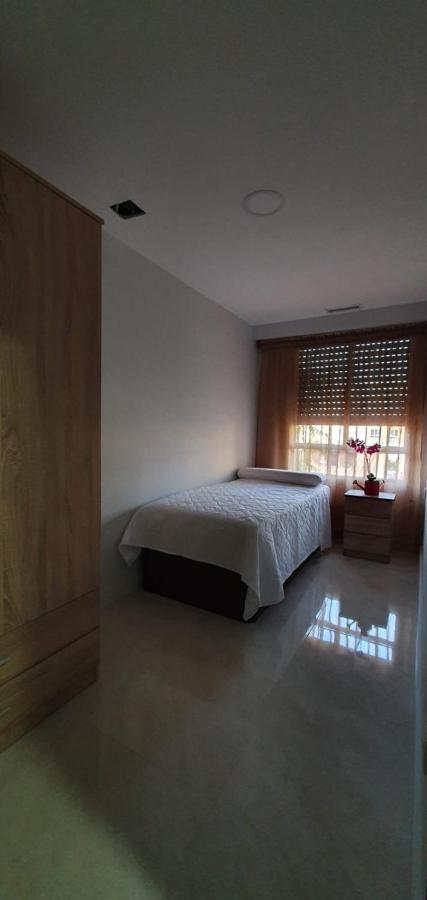 Apartmán ¡Economico Y Bien Ubicado! Castellón de la Plana Exteriér fotografie